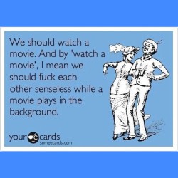 This Is So How I Want To Spend My Friday Night! #Ready #Funnybuttrue #Instaphoto