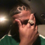 malokathug98
