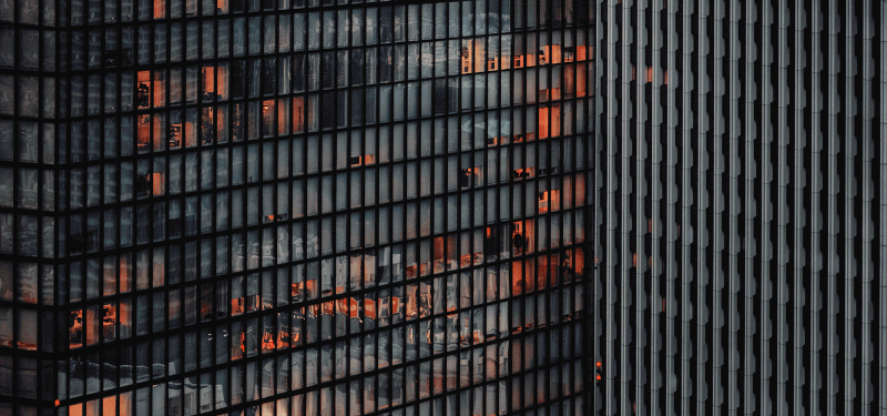 archatlas:  Tōkyō Desu Last year we featured the stunning images of Tokyo by Nina