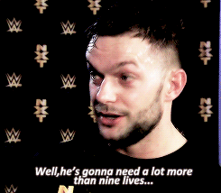 theprincethrone-deactivated2016:  &ldquo;Your thoughts on facing Tyson Kidd next
