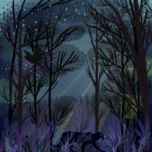 theartofanimation: Jane Newland  -  https://www.facebook.com/jane.newland.7528  -  https://www.instagram.com/jane_newland  -  https://twitter.com/janenewland  -  https://www.pinterest.es/janenewland  