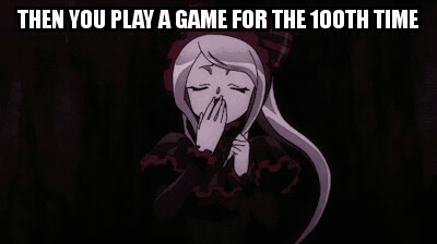 overlord anime meme overlord anime meme