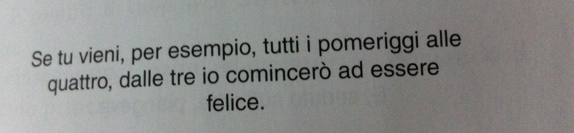 gliocchituoilosanno:  A m o