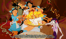 Housewaifutoaster Tumblr Com Tumbex