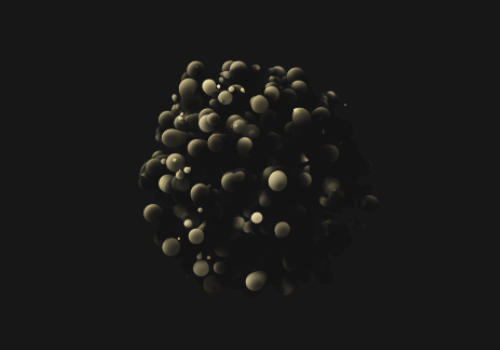 red giant universe effects not working red giant universe effects not working
