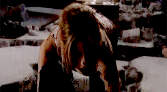 jane-villanueva:  buffy summers appreciation week ♡ day six: favorite season. “Buffy