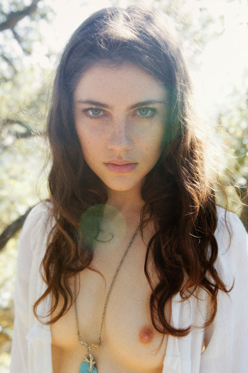 tumblr photo speciesofthedead 0