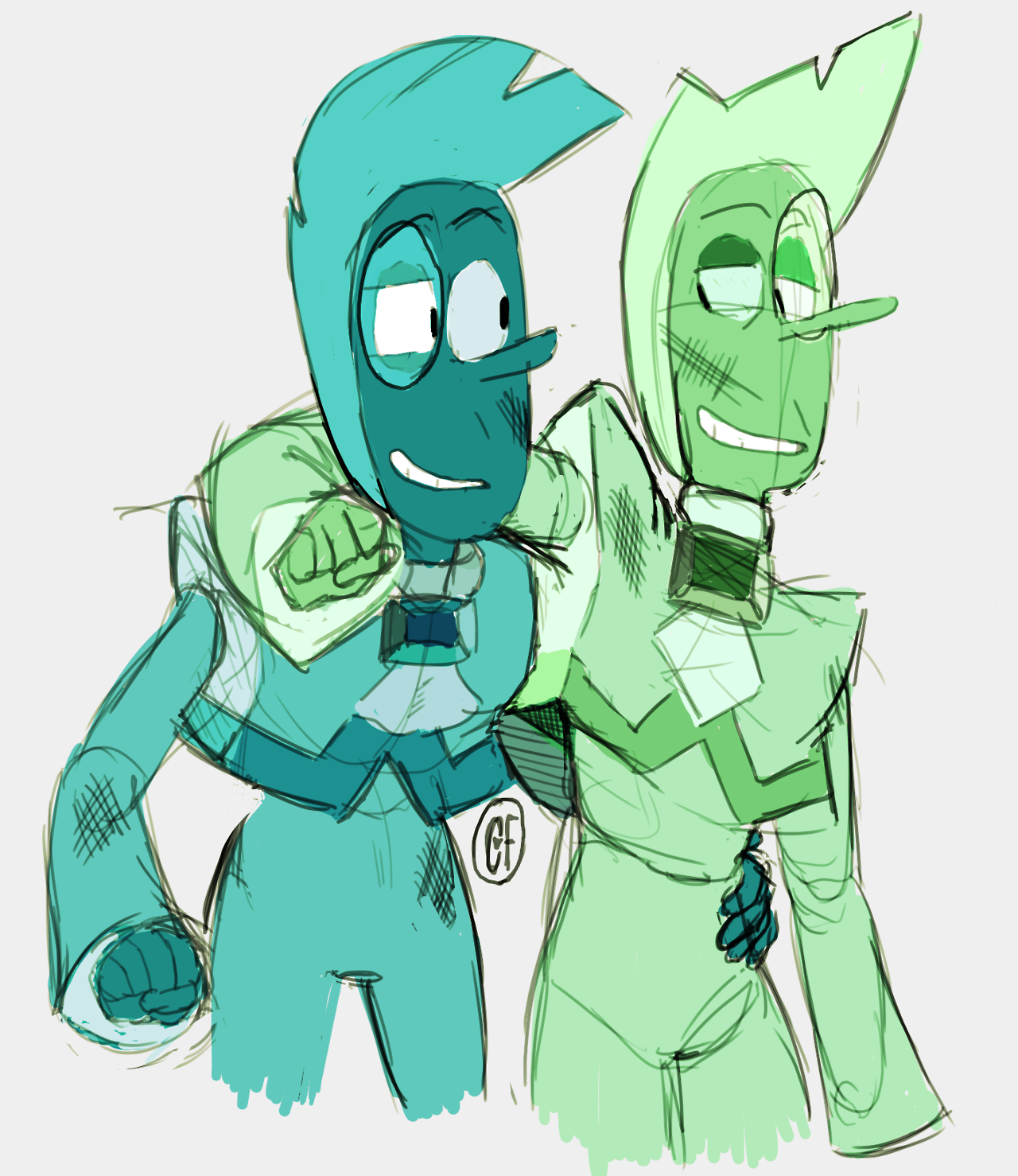 the-undeniably-lazy:I’m shoulder deep in this ship and there’s no going back