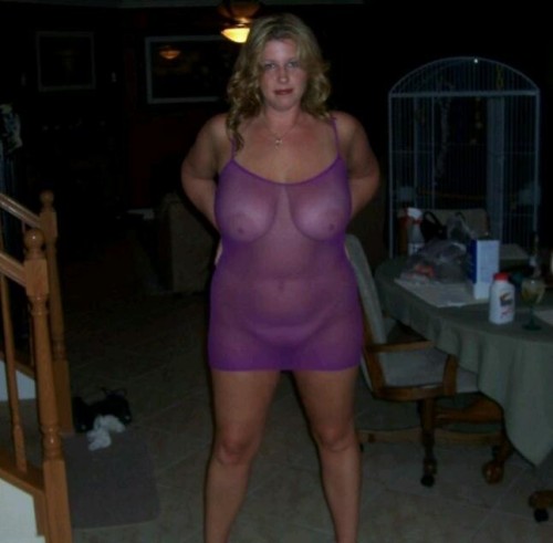 XXX divinebbw:yes you are quite sexy and arousing photo