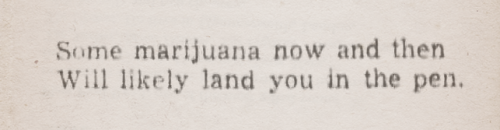 yesterdaysprint:El Paso Times, Texas, August 7, 1938