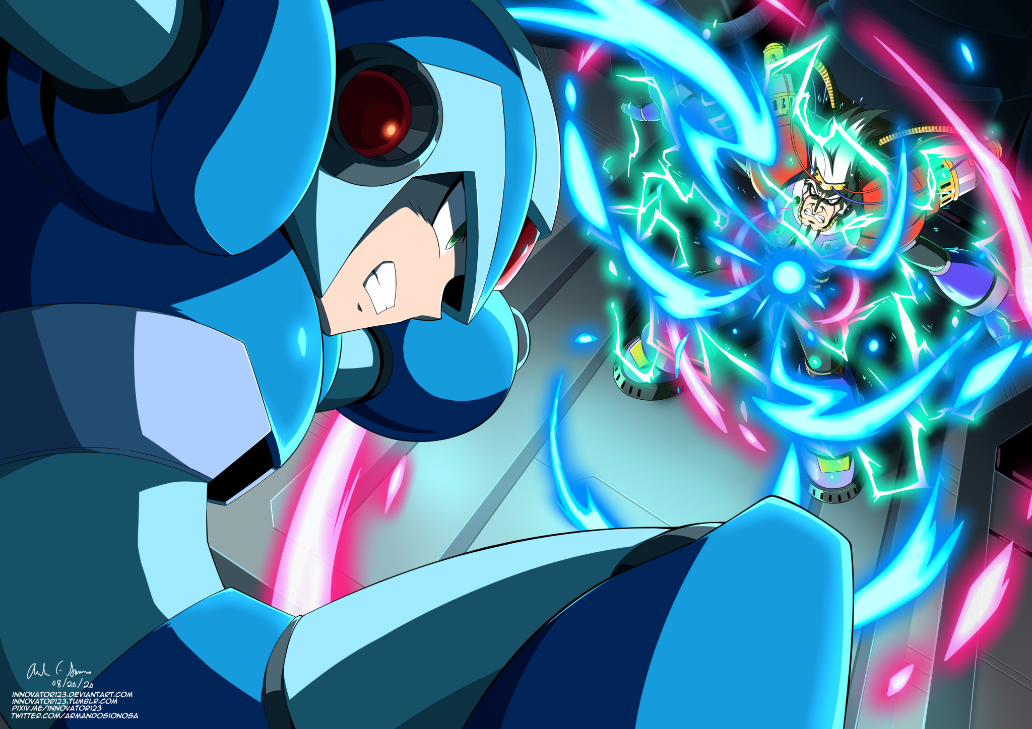 bit mega man x3 bit mega man x3