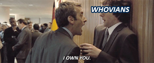 haithereariel:Basically