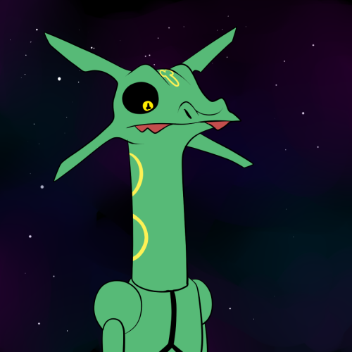 dapper-deoxys: i dont know what this is but take it