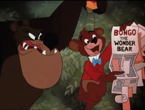 Belle Watches Disney We Ve Got About Three Of These Package Films Left