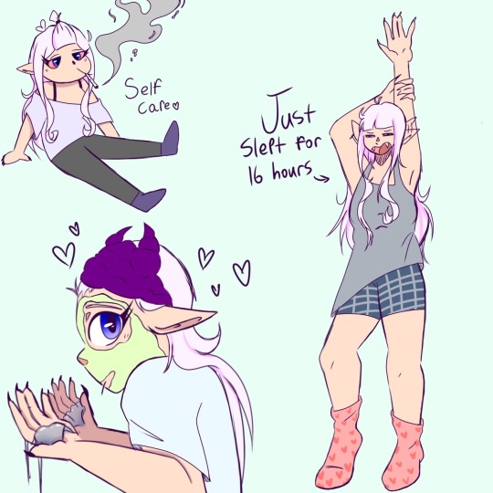 Tumblr media