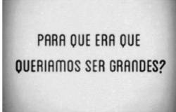 portadora-directioner-15:  ¿Para que?