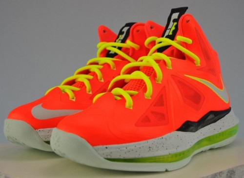 I want these. Someone should get me them though…..