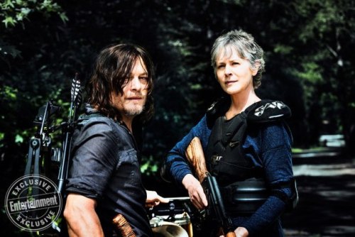 MY CARYL SHIPPER HEART IS DYING