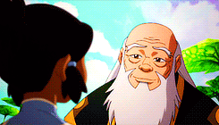 cainora:  episode ten + fire nation royal family members 