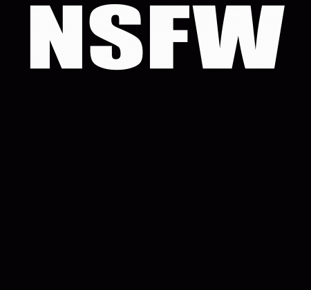 therealsethstorm:  NSFW IS THE NEW BLACK, bitches 