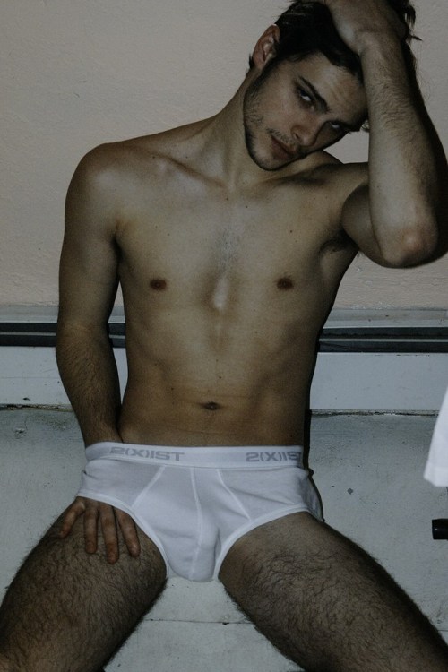 portaavions:  Casey Jackson by Joseph Lally