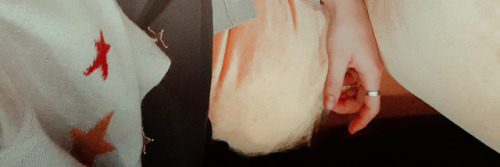 Like Or Reblog If U Save/use. 