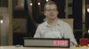 beakybirdsong:cosmosastronaut:This videos shows how high you would be able to jump