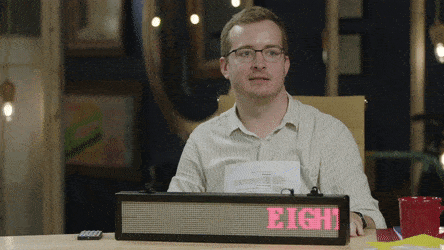 beakybirdsong:cosmosastronaut:This videos shows how high you would be able to jump