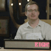 beakybirdsong:cosmosastronaut:This videos shows how high you would be able to jump