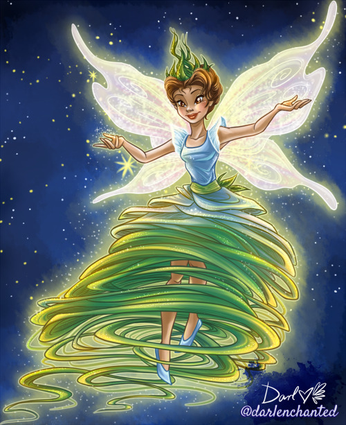 Born Of Laughter, Clothed In Cheer, Happiness Has Brought You Here
