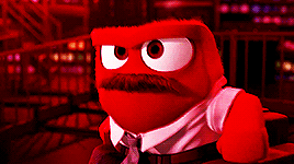 kevinfeiges: meet the little voices inside your head.