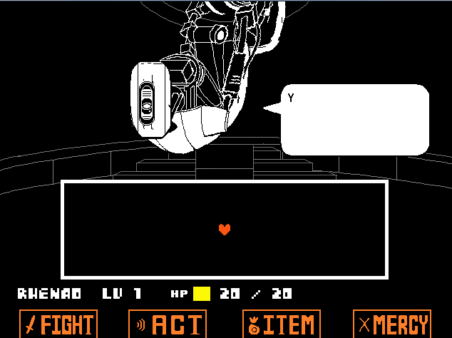 Im not dead. Just very busy.More Crossovertale preview goodies for you all!