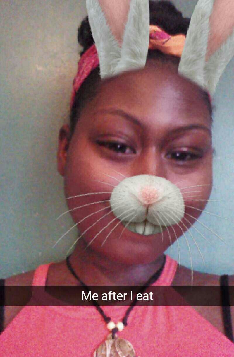 whatever-floats-your-boat999:  Blackout summer snapchat edition 😋🌹