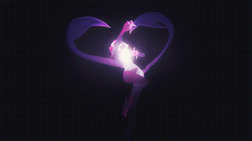 lady-nounoum:                        Evelynn: Agony’s Embrace