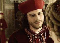 queenkestrel:otp challenge; 6 Moments → [ 1 / 6 ]