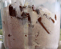  slacker milkshake 