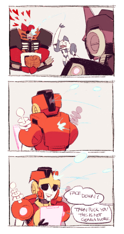 blackggggum:  ……………………What did I do 