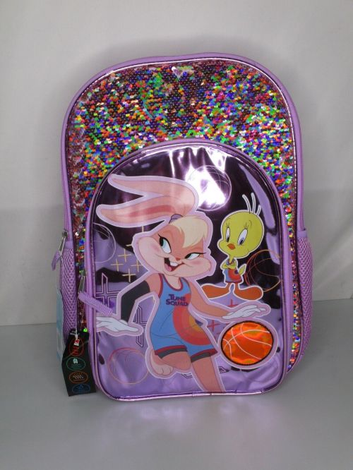 Best Backpack Size For Young Elementary School Kids?