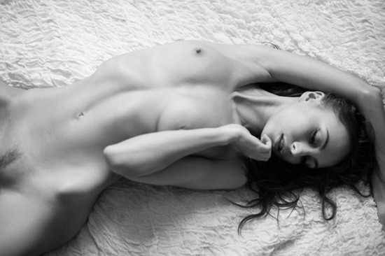 shortcake68:  Waiting… 
