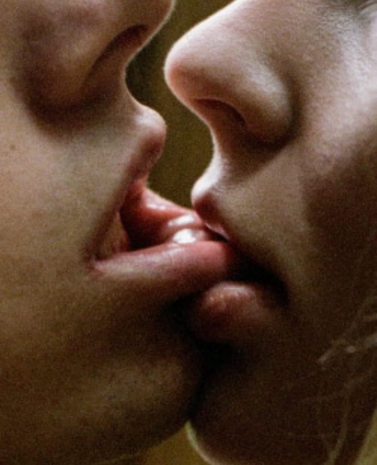 leshumeursduvalet:rebellesensuelle:Mordante 