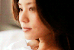 ayomxmuzix:  fineasians:  Jamie Chung ♥Fine Asians♥  She even wakes up beautifully.. 