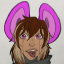 jazzybunnie