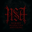 nobodysuspectedanything-blog