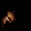 interrogantes