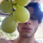 sl4ttformattsturniolo