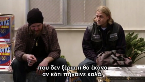 oh-we-are-the-infinity: -Sons of Anarchy