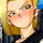 antelon  replied to your post “That sucks, dude. Didn’t you stream the may pic, though? Maybe you…”You could trace the little progress picture you posted earlier if you’re all out of options.Oh no like in the post after that said