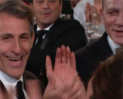 foreverwithadele:  I can’t fucking get what he said to her!!! (ugh…)