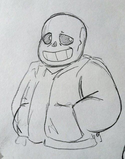 spooklydigg:  my smiley trash bag husband    (click for captions) 