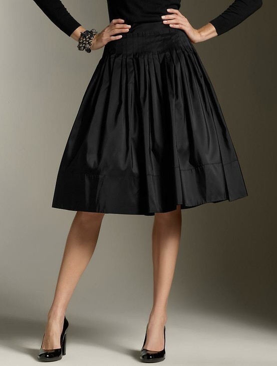 elegance-is-refusal: 